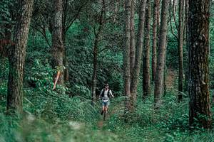 BIB: 
                            <button type="button" onclick="openModal(25235781)" class="btn btn-primary btn-sm float-right btn-popup" data-toggle="modal" data-target=".modal-high-quality">
                        <i class="fas fa-shopping-cart"></i> Add to Cart
                    </button>
                                            <button type="button" onclick="isThisMe(25235781, true)" class="btn btn-success btn-sm float-right btn-popup btn-isme hidden" data-toggle="tooltip" data-placement="bottom" title="นี่คือรูปของคุณใช่ไหม คลิกที่นี่เพื่อเอาเข้าอัลบั้ม">
                        <i class="fas fa-plus"></i> Add to album
                    </button>
                    <button type="button" onclick="isThisMe(25235781, false)" class="btn btn-warning btn-sm float-right btn-popup btn-isnotme hidden">
                        <i class="fas fa-ban"></i> Remove from album
                    </button>